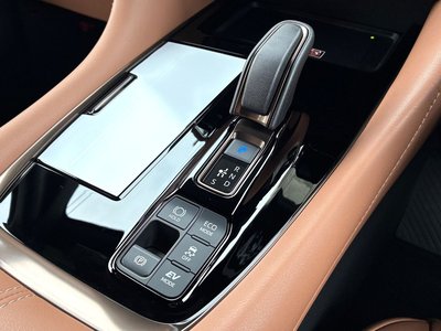 صورة مصغرة 21 لـ 2026 Toyota VELLFIRE