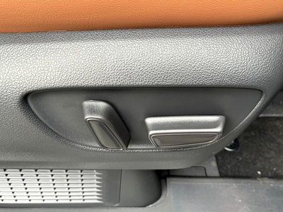 صورة مصغرة 11 لـ 2026 Toyota VELLFIRE