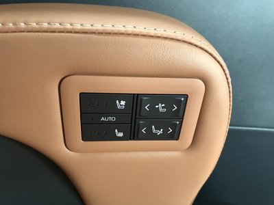صورة مصغرة 14 لـ 2026 Toyota VELLFIRE