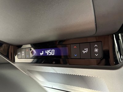 صورة مصغرة 29 لـ 2026 Toyota VELLFIRE