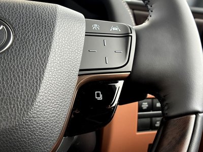 صورة مصغرة 24 لـ 2026 Toyota VELLFIRE