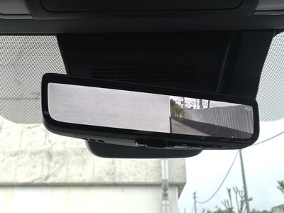 صورة مصغرة 27 لـ 2026 Toyota VELLFIRE