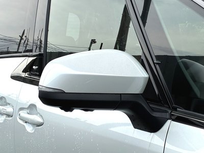 صورة مصغرة 47 لـ 2026 Toyota VELLFIRE