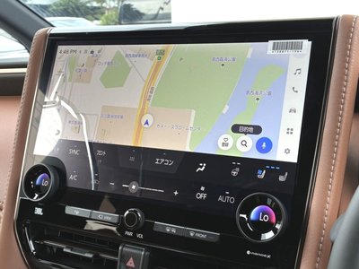 صورة مصغرة 18 لـ 2026 Toyota VELLFIRE