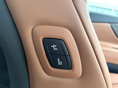 صورة مصغرة 12 لـ 2026 Toyota VELLFIRE