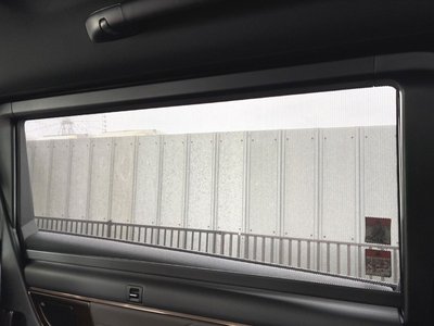 صورة مصغرة 33 لـ 2026 Toyota VELLFIRE