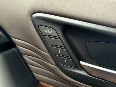 صورة 10 لـ 2026 Toyota VELLFIRE