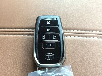 صورة مصغرة 35 لـ 2026 Toyota VELLFIRE