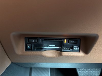 صورة مصغرة 26 لـ 2026 Toyota VELLFIRE