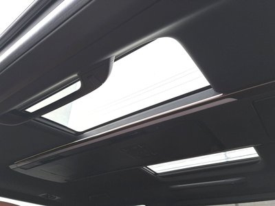 صورة مصغرة 31 لـ 2026 Toyota VELLFIRE