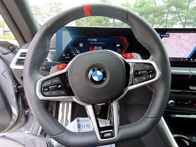 BMW M2 - 8