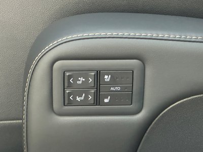 2026 Toyota ALPHARD 缩略图 63