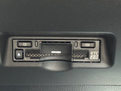 2026 Toyota ALPHARD 缩略图 36