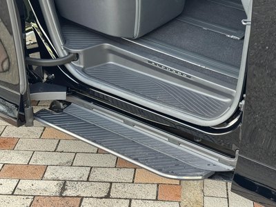 2026 Toyota ALPHARD 照片 6