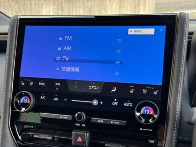 2026 Toyota ALPHARD 缩略图 43