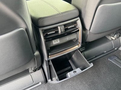 2026 Toyota ALPHARD 缩略图 65