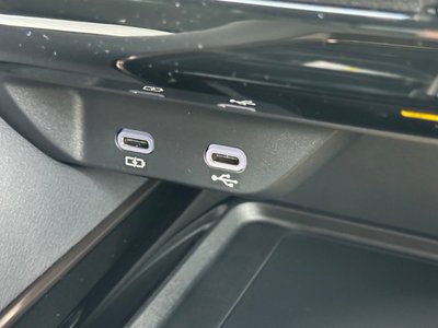 2026 Toyota ALPHARD 缩略图 50
