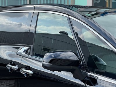 2026 Toyota ALPHARD 缩略图 15