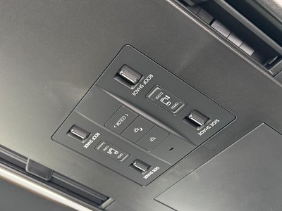 2026 Toyota ALPHARD 缩略图 67