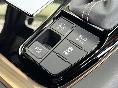 2026 Toyota ALPHARD 缩略图 54