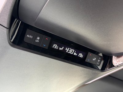 2026 Toyota ALPHARD 缩略图 66