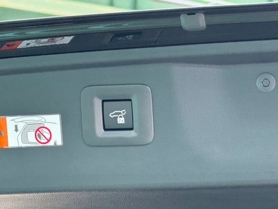 2026 Toyota ALPHARD 缩略图 30