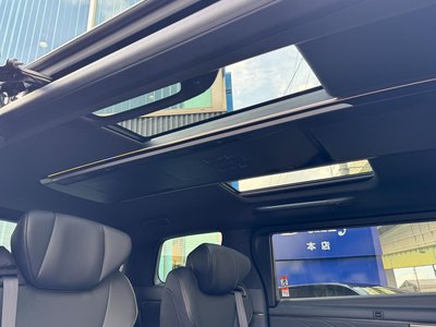 2026 Toyota ALPHARD 照片 4