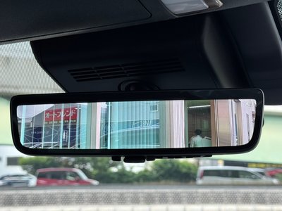 2026 Toyota ALPHARD 照片 7
