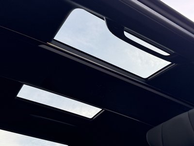 2026 Toyota ALPHARD 缩略图 68