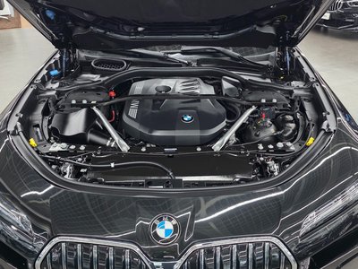 BMW 7 SERIES - 7