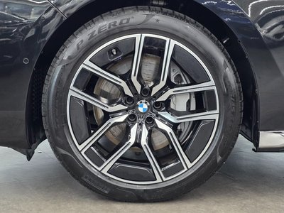 BMW 7 SERIES - 6