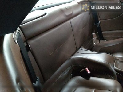 FERRARI CALIFORNIA - 6