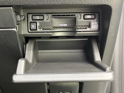 2025 Lexus LBX 缩略图 25