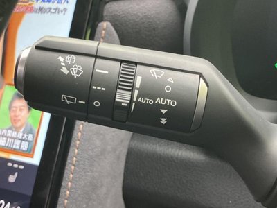 2025 Lexus LBX 缩略图 18