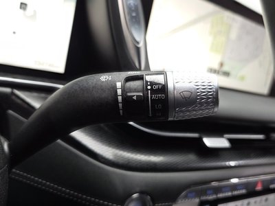 صورة مصغرة 29 لـ 2022 Genesis G90 (RS4)