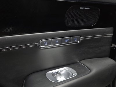 صورة مصغرة 33 لـ 2022 Genesis G90 (RS4)