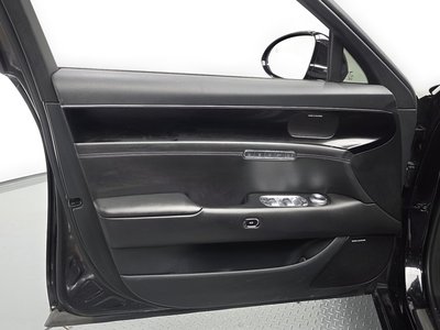 صورة مصغرة 14 لـ 2022 Genesis G90 (RS4)