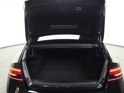 صورة مصغرة 37 لـ 2022 Genesis G90 (RS4)