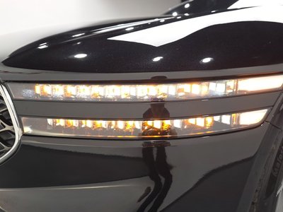 صورة 9 لـ 2022 Genesis G90