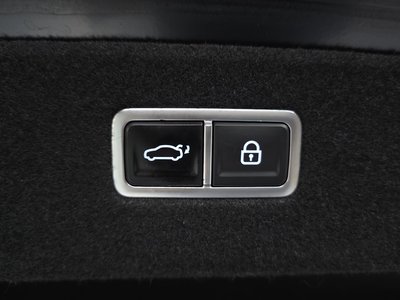صورة مصغرة 38 لـ 2022 Genesis G90 (RS4)
