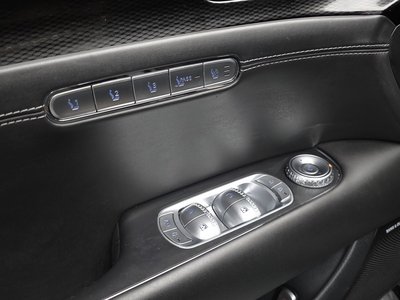 صورة مصغرة 32 لـ 2022 Genesis G90 (RS4)