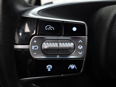 صورة مصغرة 30 لـ 2022 Genesis G90 (RS4)