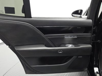 صورة مصغرة 15 لـ 2022 Genesis G90 (RS4)