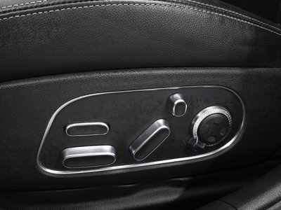 صورة مصغرة 35 لـ 2022 Genesis G90 (RS4)