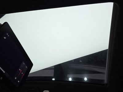 صورة مصغرة 19 لـ 2024 Porsche CAYENNE