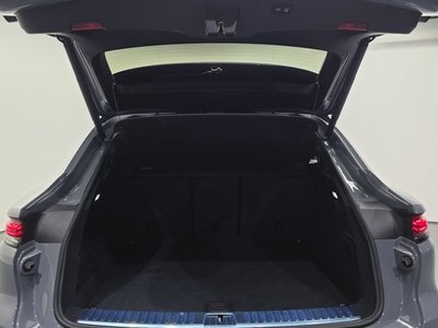 صورة مصغرة 20 لـ 2024 Porsche CAYENNE