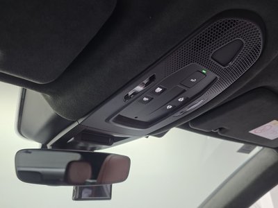 صورة مصغرة 17 لـ 2024 Porsche CAYENNE