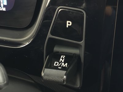 2024 Porsche CAYENNE 照片 9
