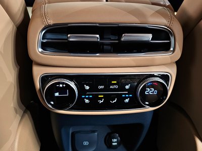 Thumbnail 24