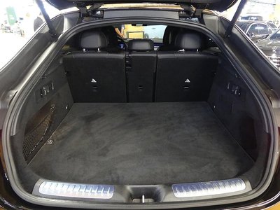 MERCEDES-BENZ GLC - 3